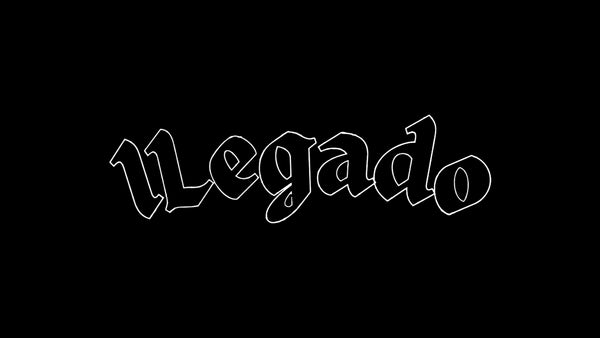 ilegadomx